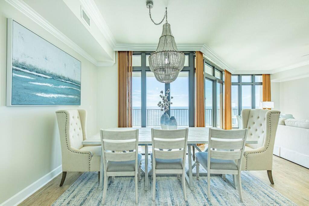 شاطئ أورانج The Bluebird Oba At Phoenix West II المظهر الخارجي الصورة