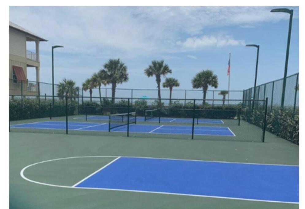 شاطئ أورانج The Bluebird Oba At Phoenix West II المظهر الخارجي الصورة